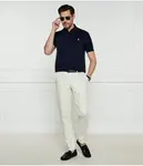 Свитер Regular fit Polo Ralph Lauren, синий - фото 2