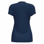 Футболка Joma Elite VIII, синий - фото 4