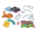 Клементони, маленький ветеринар S.O.S. Clementoni - фото 3