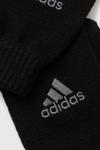 Перчатки adidas Performance, черный - фото 2