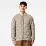 Куртка Mountain Collection Outdoor унисекс Pelliot, черный - фото 35