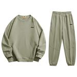 Комплект Sweatshirt Sets Unisex Jeep - фото 10