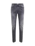 Джинсы Only & Sons Slim fit Jeans Loom, серый деним - фото