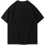 Футболка унисекс Paddington Bears, серый - фото 11