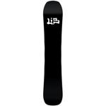 Сноуборд Lib Technologies Skunk Ape Lib Technologies, One Color - фото 2