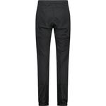 Женские штаны-чулки Cmp, цвет nero - фото 2