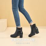 Ботильоны DG Ankle Boots Women's - фото 5