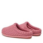 Тапочки Toni Pons Domi-Sr, розовый - фото 3