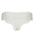 LASCANA Белые трусики - фото 2