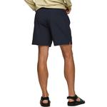 Шорты Cotopaxi Persisto Tech Short Cotopaxi, Carbon - фото 8