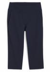 Спортивные брюки 3/4 EVERYDAY Puma Golf, цвет deep navy - фото