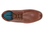 Feel Driven Оксфорды Dr. Scholl'S, Brown - фото 7