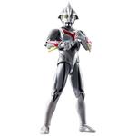 Фигурки UAF BANDAI - фото