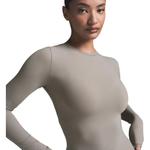 Футболка Women's Smoke Skims, Smoke - фото 5