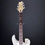 PRS Silver Sky Moc Sand Satin - фото 5