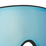 Противотуманные лыжные очки Men's BURTON, синий - фото 2