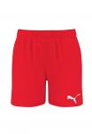 Шорты для плавания Puma Swimming shorts, Red - фото 2