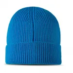 Шапка The Indian Face Alpine, синий - фото 2