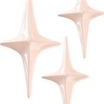 Лак для ногтей fairy nude Essence, 8 ml, объем 8 мл - фото 3