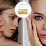 NESURA РЕСНИЦЫ ШЕЛКОВЫЕ РЕСНИЦЫ 10мм Lewer - фото 7