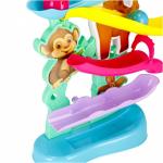 Mega Creative, Воздушный шар с животными, 500632 - фото 6