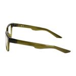 Оправы для очков Unisex Nike - фото 2