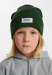 Шапочка Hummel, Dark Green - фото