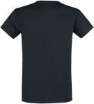 Футболка Stacheldraht от Rammstein - фото 2