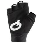 Перчатки Prologo Faded, черный - фото 2