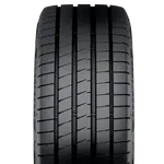 Goodyear Шины Eagle F1 Asymmetric 6 245/45R19 102Y Audi BYD - фото 3
