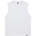 ZMOH Жилет унисекс, Хизер Грей - фото