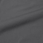 Брюки UNIQLO Ultra Stretch Dry-ex, черный - фото 6