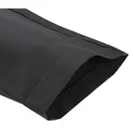 Брюки Alpine Pro Corba, черный - фото 3