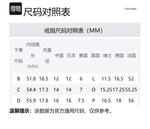 Calvin Klein Стальные кольца Unisex Gold - фото 2