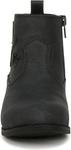 Blowfish Malibu girls Starbright Kids, Black - фото 2