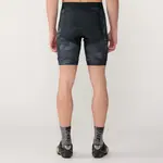 Мужские велосипедные лайнеры SingleTrack Endura, Black - фото 3