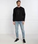 Толстовка мужская Karl Lagerfeld, черный - фото 2