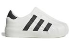 Кроссовки adidas adiFOM Superstar 'Core White', белый - фото 2
