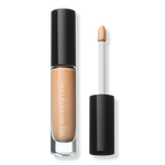 Консилер Skin Fetish: Sublime Perfection Full Coverage PAT McGRATH LABS, Light Medium 11 (light medium with peach undertones) - фото