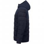 Куртка стадионная куртка Jako, синий - фото 2