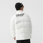 Детские утепленные куртки Jeep, белый - фото 10