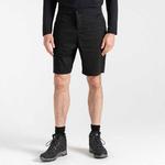 Брюки Dare2B Torrek, черный - фото 3