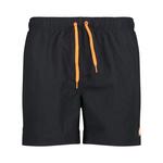 Мужские шорты для плавания CMP - фото