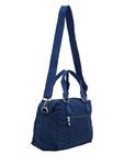 Наплечная сумка Mindesa, морской - фото 3
