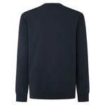 Толстовка Hackett Essential Sp, синий - фото 2