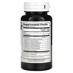 Kroeger Herb Co Candida Liver Care 100 Vegetarian  Capsules - фото 2