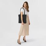 Сумка через плечо TOM TAILOR Patti, Black - фото 2