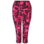 Леггинсы Dare2B Influential, розовый - фото 4