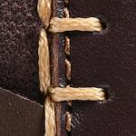 Ботинки Spenco womens Dove Creek, Espresso - фото 7