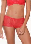 Трусы LINGADORE, красный - фото 2